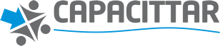 Capacittar